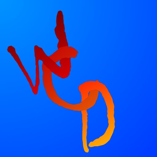 woodcrestdragon's profile picture. 