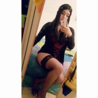 Ambar Rodríguez Tagliani (@ambyrodriguezt) 's Twitter Profile