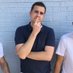 Patrick Graff (@parthurgraff) Twitter profile photo Patrick Graff (@parthurgraff) Twitter profile photo
