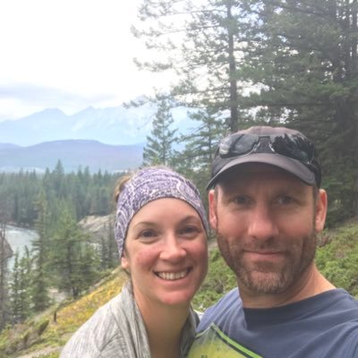 Recreational Professional. Volleyball Coach. Mom to 1 human & 1 fur baby. Treaty 6 territory. She/Her.