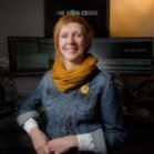 Aileen McBride (@mcbride_aileen) 's Twitter Profile