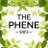 The Phene