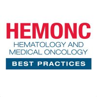 GWU Hem Onc Courses (@onc_hem) 's Twitter Profile