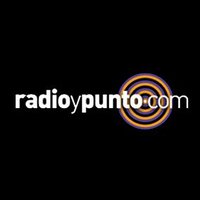RadioyPunto (@radioypunto) 's Twitter Profile