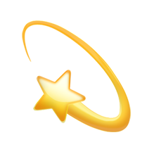 emojitracker's profile picture. realtime emoji use on twitter