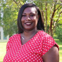 Allison M. Smith,PhD (@asmi248) 's Twitter Profile Photo Allison M. Smith,PhD (@asmi248) 's Twitter Profile Photo