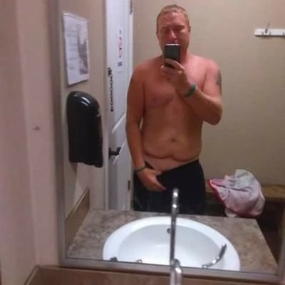 Stoney41154273's profile picture. 