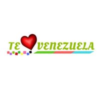 YoAmoAVenezuela (@generacionpvzla) 's Twitter Profile