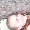 Erin boggs - @ErinX3X3X3 - Twitter