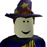WizardOfHills's profile picture. Freelance developer of RPG games.