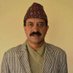 Uttam Kumar Basnet (@uttamsolu) Twitter profile photo Uttam Kumar Basnet (@uttamsolu) Twitter profile photo