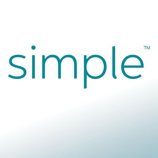 Your smart partner in saving energy and money. Learn more and call 877-896-1442 or email us at hello@thesimple.com