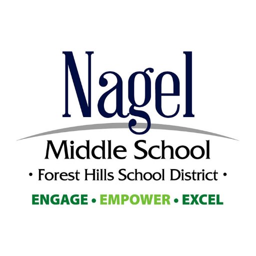 Nagel Middle School