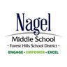 NagelNighthawks's profile picture. Visit our FHSD Terms of Use Page:
https://t.co/PqVo4hWhVM