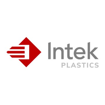 We specialize in providing high quality, precisely engineered, customer-specific plastic extrusions products for a variety of markets.
