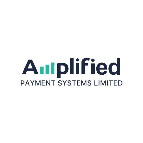 Amplified Payments
