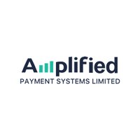 Amplified Payments(@amplifypay) 's Twitter Profile Photo