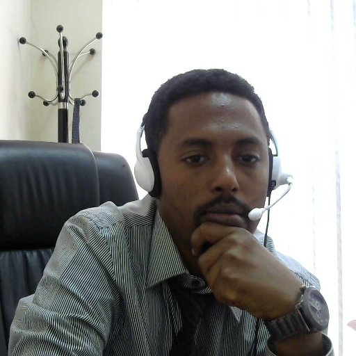 HopeBinu's profile picture. 