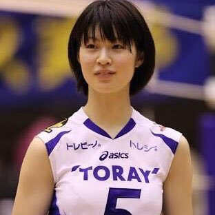 zerodegrees_24's profile picture. 