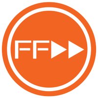 FranFund (@franfund) 's Twitter Profile
