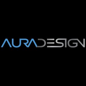 Aura Design & Integration
