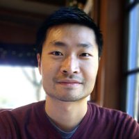 Holden Wu (@wuhh) 's Twitter Profile