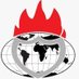 Winners Chapel Burkina (@winnerschapelbf) Twitter profile photo Winners Chapel Burkina (@winnerschapelbf) Twitter profile photo