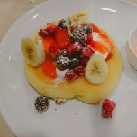 魁星 (@newhandes) Twitter profile photo