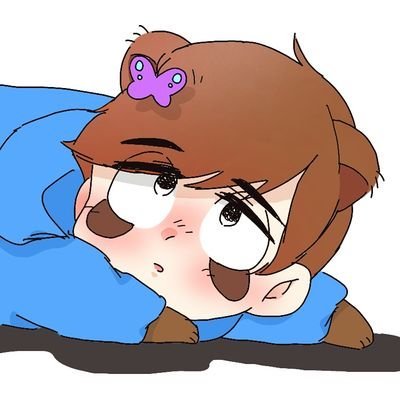 固ツイみてね。ありがとうございました。さんのプロフィール画像