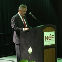 Jeff Allen (@chccpa) 's Twitter Profile Photo Jeff Allen (@chccpa) 's Twitter Profile Photo