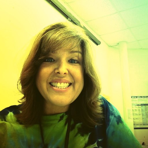 PerdueEnglish's profile picture. 