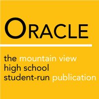 MVHS Oracle (@mvoracle) 's Twitter Profile