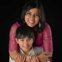 Preeti (@drpshukla) 's Twitter Profile