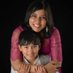 Preeti (@drpshukla) Twitter profile photo Preeti (@drpshukla) Twitter profile photo