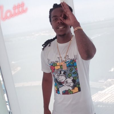 IG-Nic2times_ Sc: Dgk_Nicc For Booking inquires Email (Neweragangent@gmail.com)