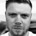 Justin Cattermole (@cattermo2justin) Twitter profile photo Justin Cattermole (@cattermo2justin) Twitter profile photo