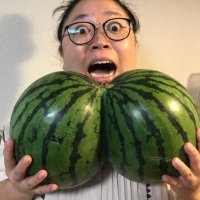 ニッチェ江上敬子 (@keiko__enoue) 's Twitter Profile