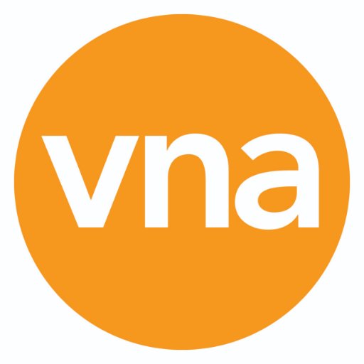 VNAHealthGroup Profile Picture