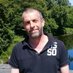 Jason Endfield 🎗️ (@jasonendfield) Twitter profile photo Jason Endfield 🎗️ (@jasonendfield) Twitter profile photo