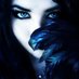 Danyael Obscura (@danyaelobscura) Twitter profile photo Danyael Obscura (@danyaelobscura) Twitter profile photo