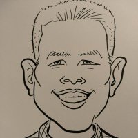 George Henn (@henngeorge) Twitter profile photo