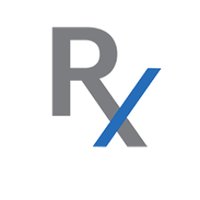 R in Pharma(@rinpharma) 's Twitter Profile Photo