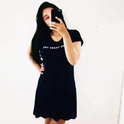 JPramytha's profile picture. 