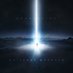Universe Effects (@universeeffects) Twitter profile photo Universe Effects (@universeeffects) Twitter profile photo