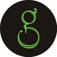 Green Means Go (@phillygmg) 's Twitter Profile