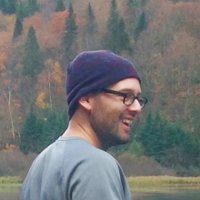 Jacob Wasilkowski (@jwasilgeo) 's Twitter Profile