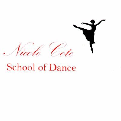 Nicoles school of dance