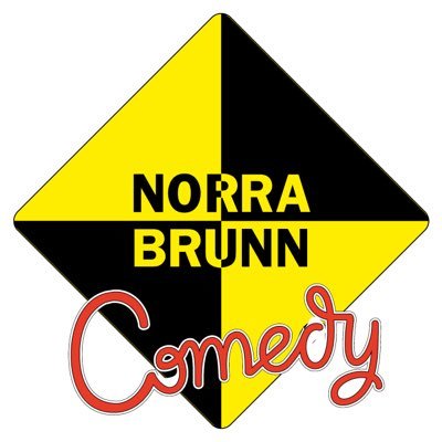 Norra brunn - Sveriges bästa standup