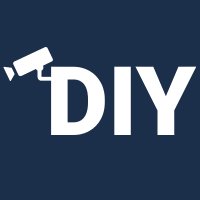 DefendItYourself.com (@defendityourslf) 's Twitter Profile
