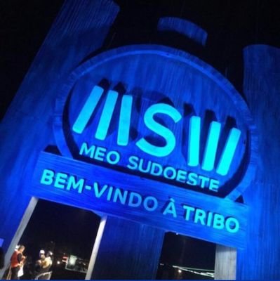 Conta aqui a tua melhor história...